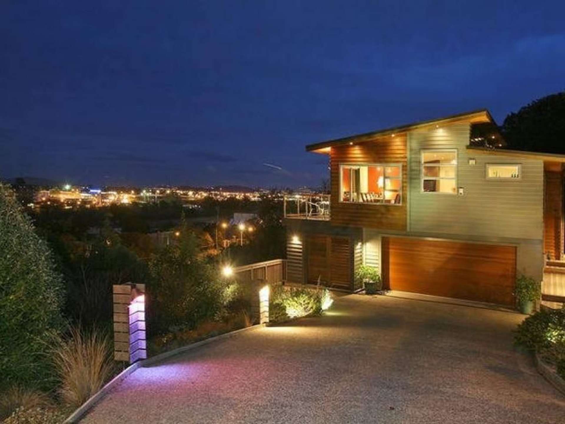 5 Jenness Grove Harbour View_0