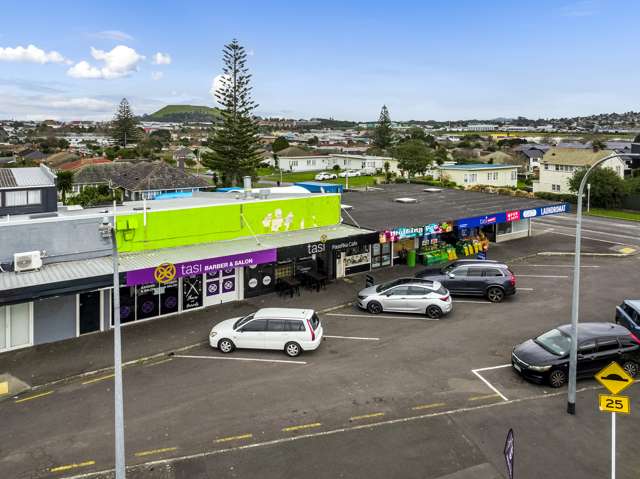 37 Farringdon Street Glen Innes_3