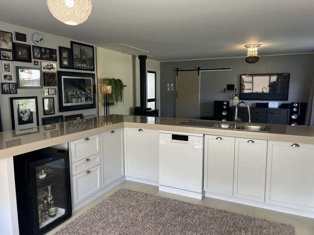 78 Shiel Street Reefton_2