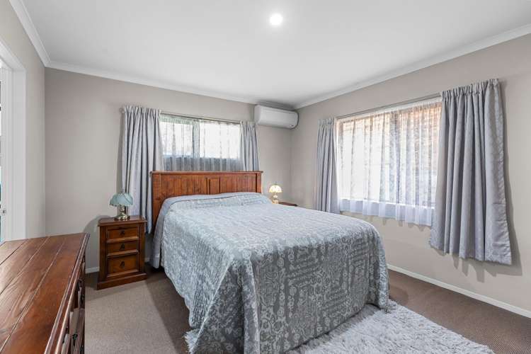64a Corinna Street Welcome Bay_17