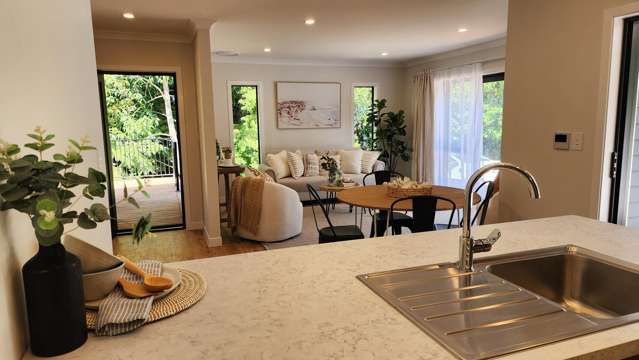 9 Macmillan Street Katikati_3