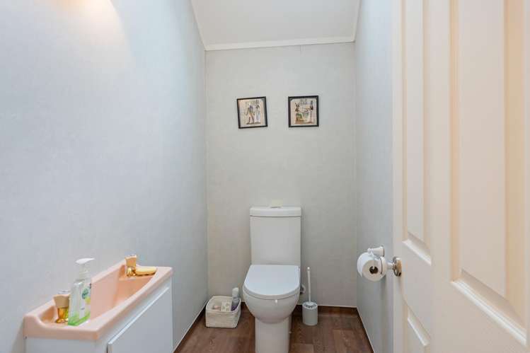 2 Sunglo Terrace Otaki_23