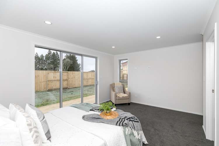 5 Kukari Close Flagstaff_25