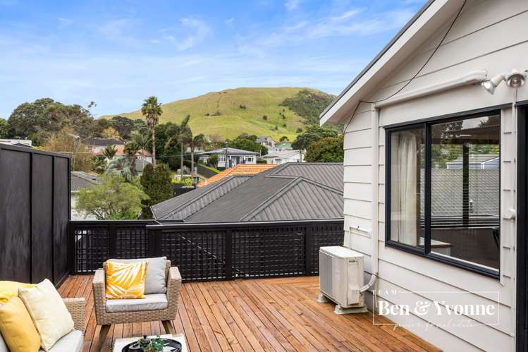 4/21 Lunn Avenue Mount Wellington_6