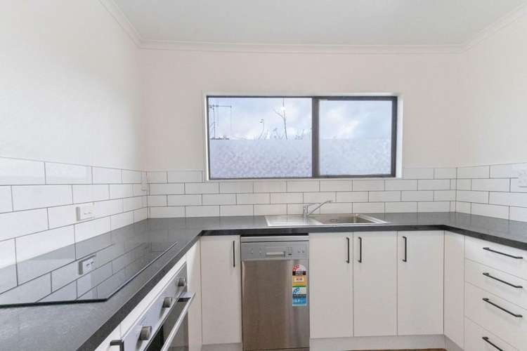 25 Aiken Road_2
