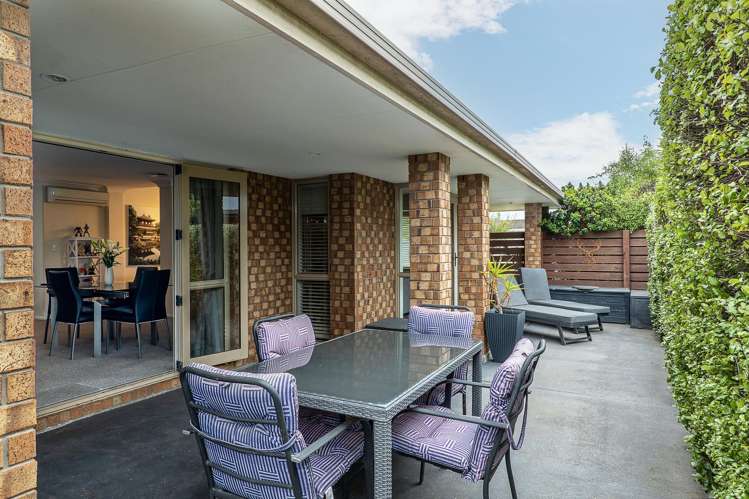 107 Inwoods Close Parklands_17