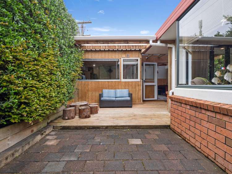 71 Nielsen Gardens Rototuna_26