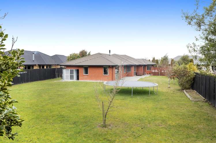 17 Marlowe Place Rolleston_25