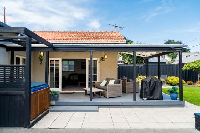 14 Kennedy Street Saint Clair_4