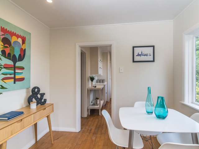 14 Cheesman Street Brooklyn_4