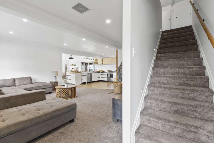 124 Lower King Road Tarurutangi_13