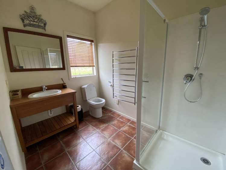 343 Black Rock Road RD 6 Masterton_6