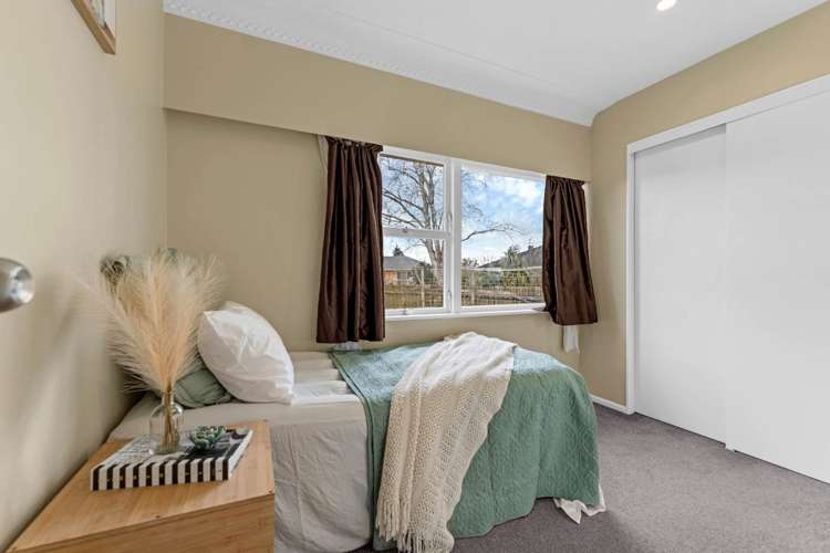 1/23 Rose Road Papatoetoe_10