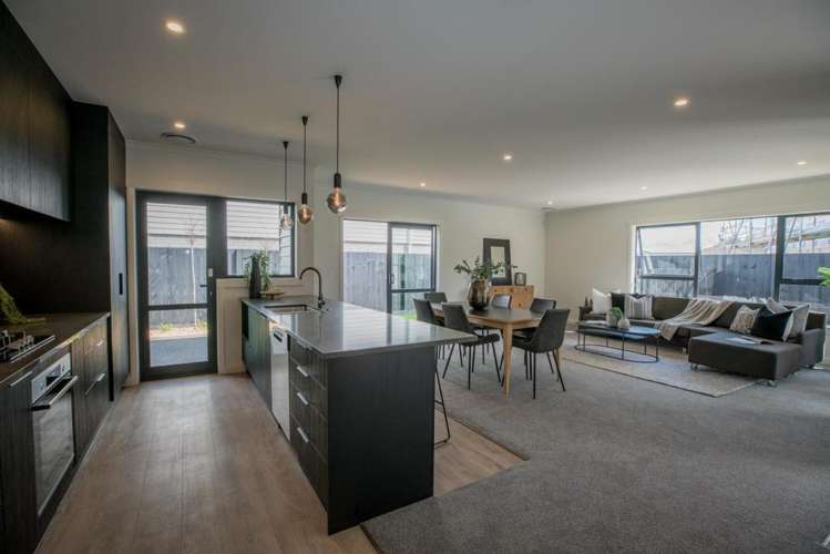 88 Maanihi Drive 2612_5