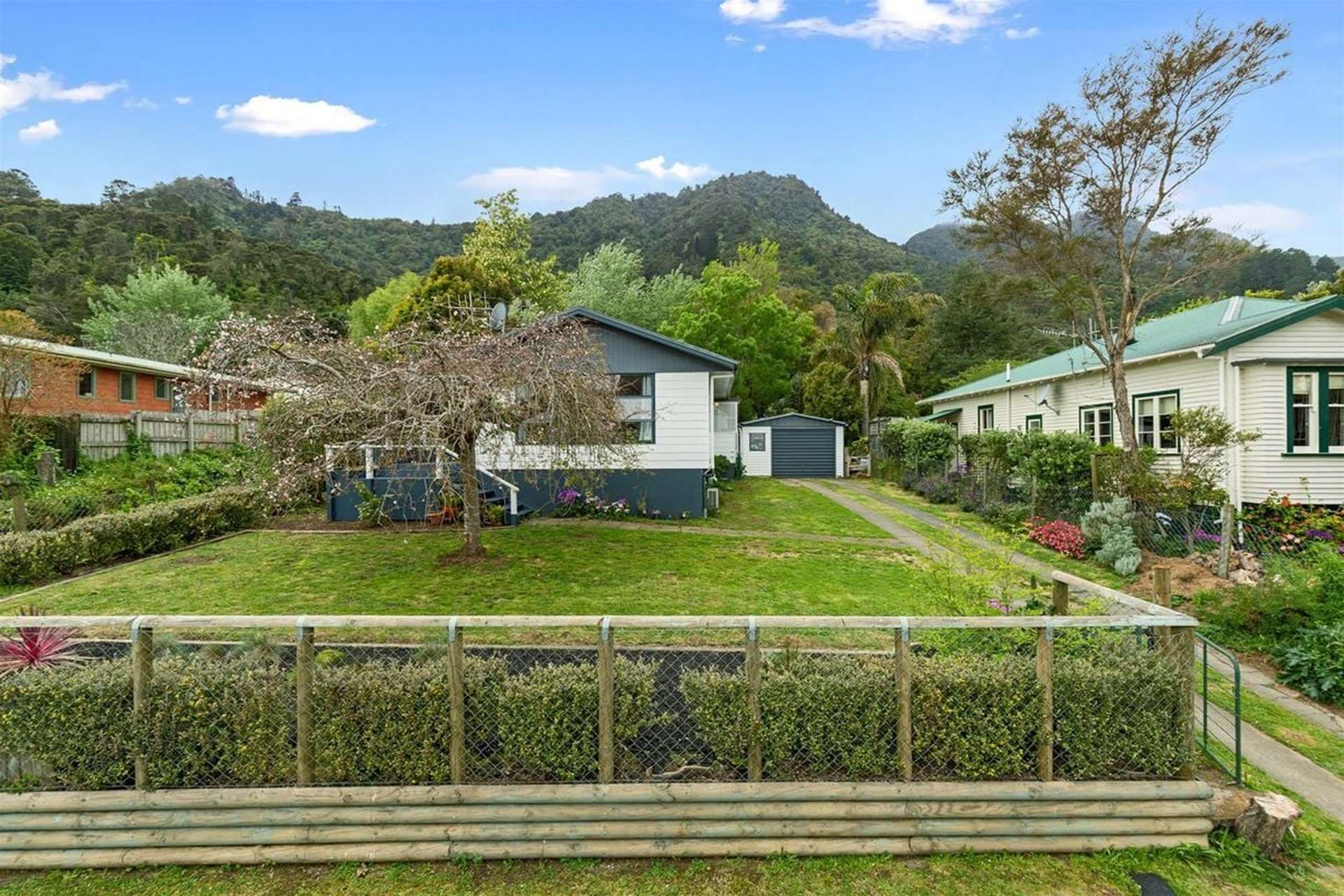 24A Whitaker Street Te Aroha_0