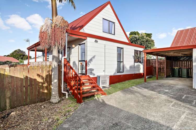 1/8 Greenstone Place Clover Park_2