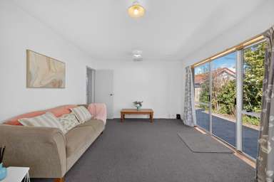 2/62 Collingwood Street_3