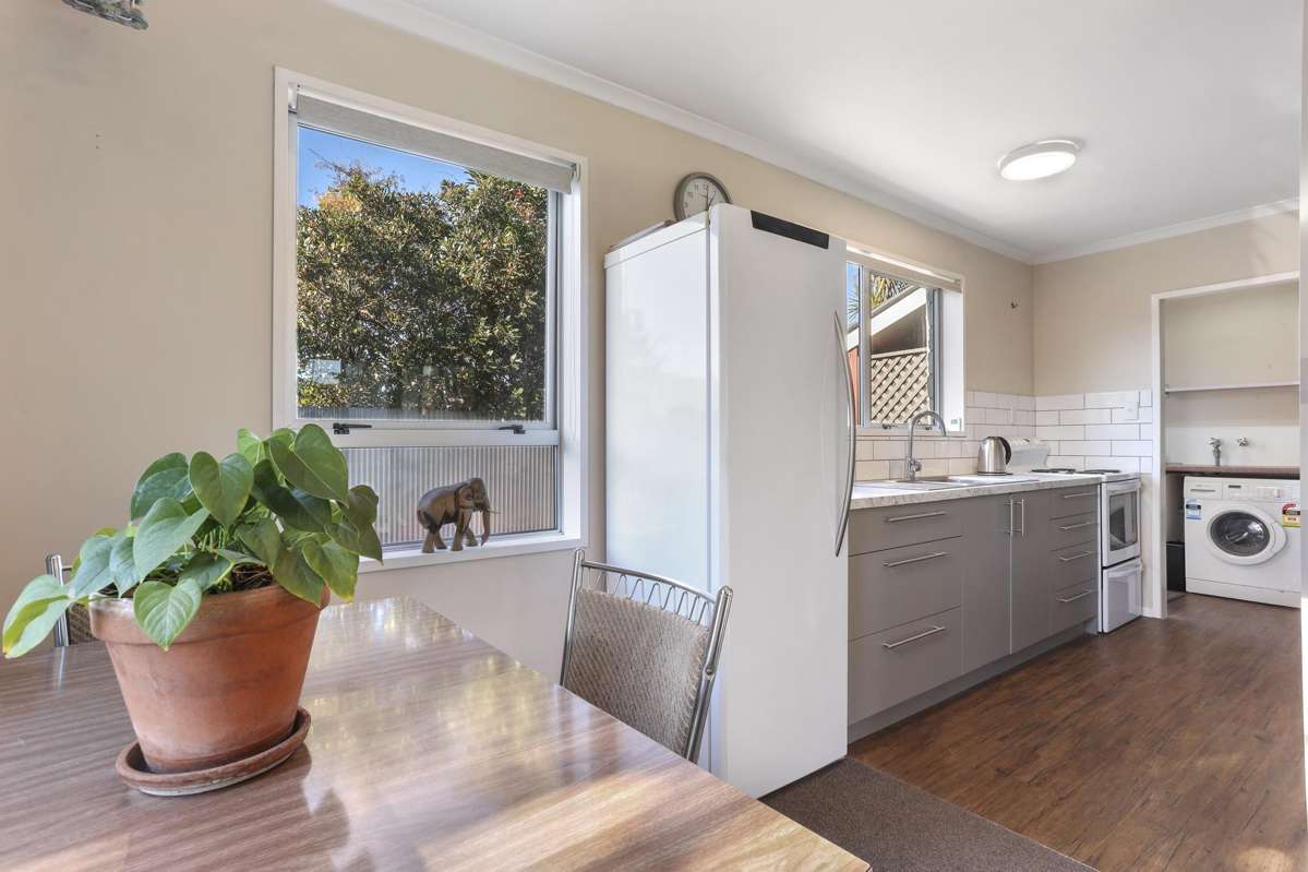 2 Thorne Place_2