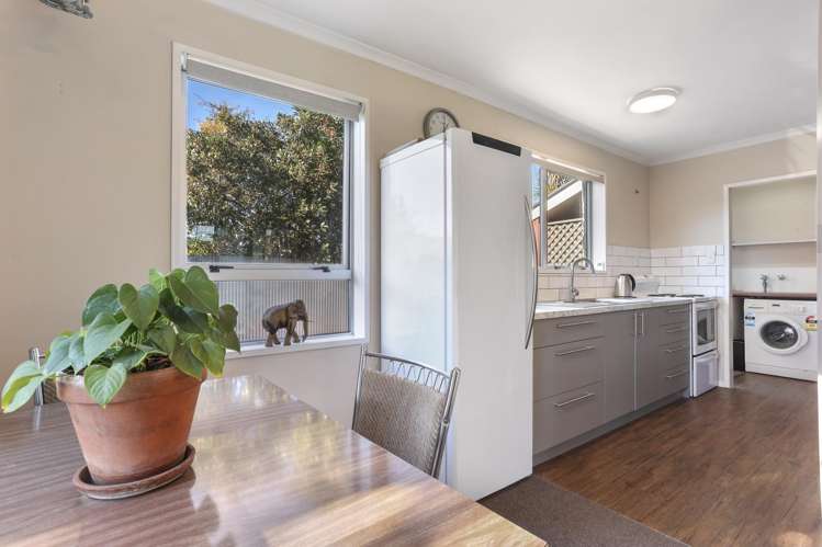2 Thorne Place Rangiora_6