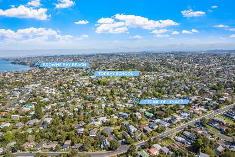 2/17 Infidel Place Torbay_25