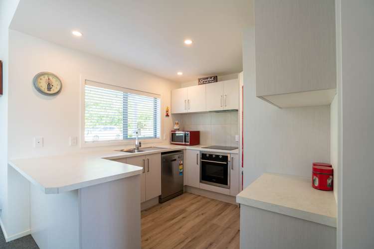 4a Brickworks Lane Huntsbury_4