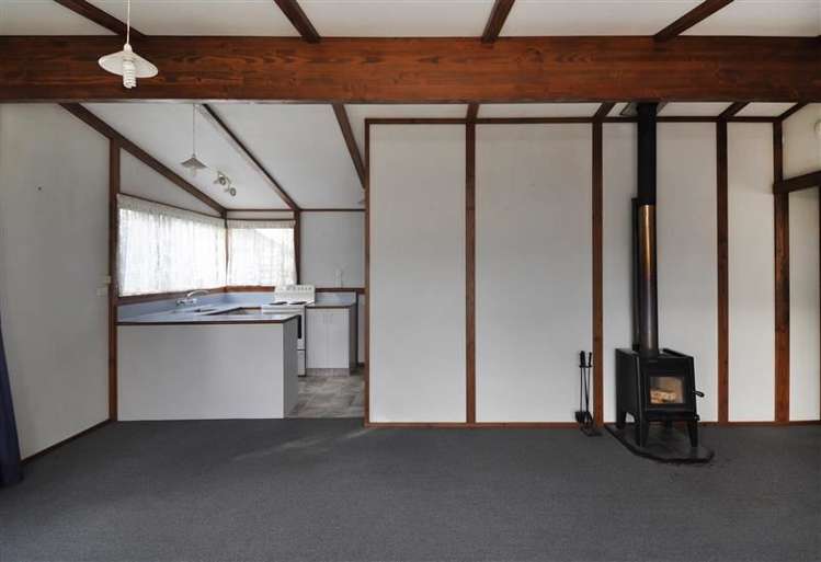 1 Delta Drive Renwick_4