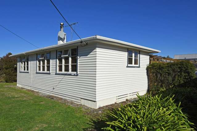 14 New York Street Martinborough_1