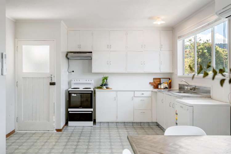 50 Churchill Street Whakatane_8