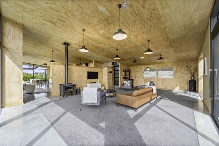 88 Millwood Glen Mill Road_13