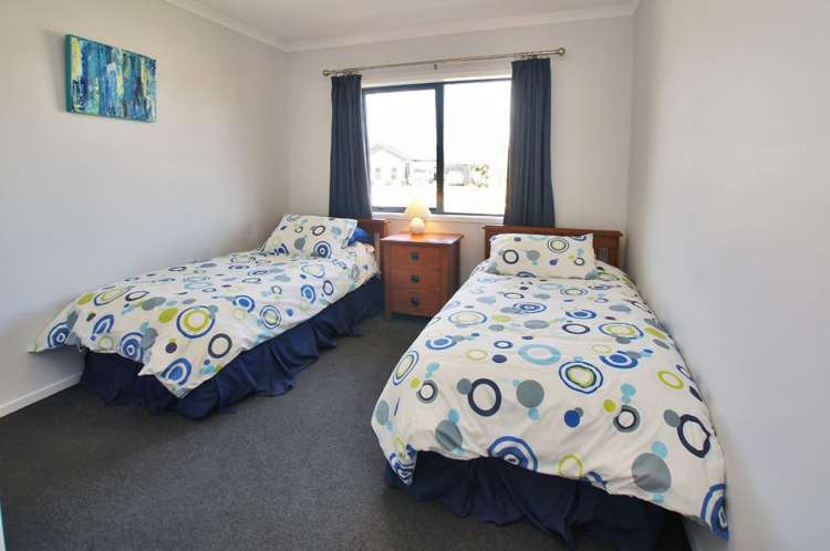 18 Trauzer Place Flagstaff_14