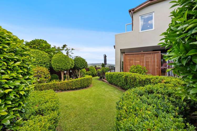 3 Pounamu Place Shelly Park_39