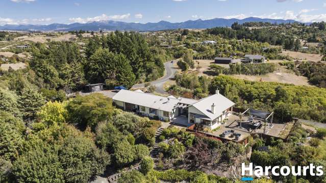 65 Dawson Road Upper Moutere_4