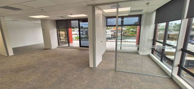 Level 3/159 Hurstmere Road Takapuna_4