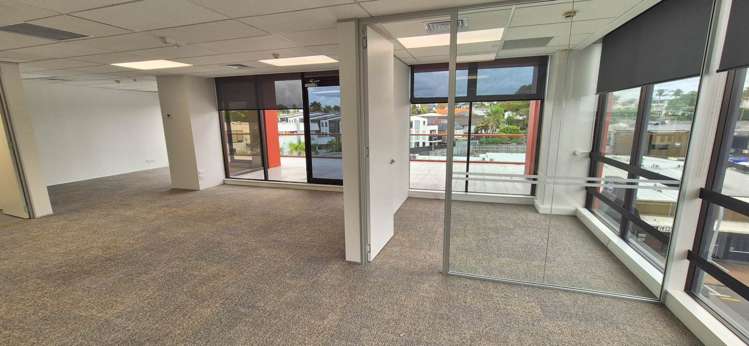 Level 3/159 Hurstmere Road Takapuna_4