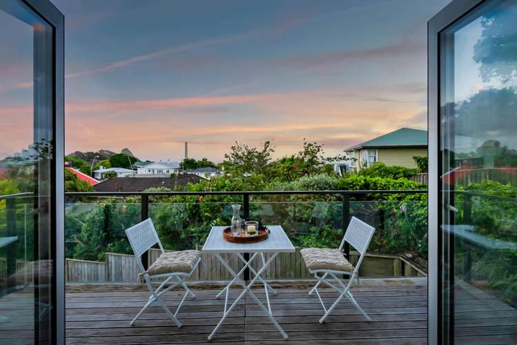 7a Stuart Place Blagdon_20