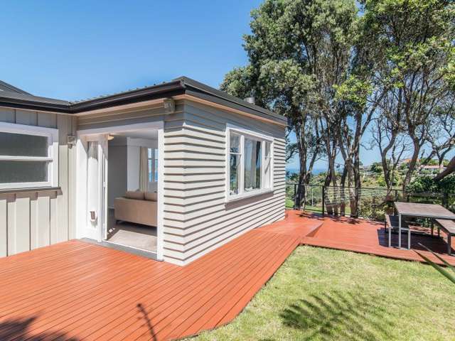 3 Houghton Bay Road Houghton Bay_2