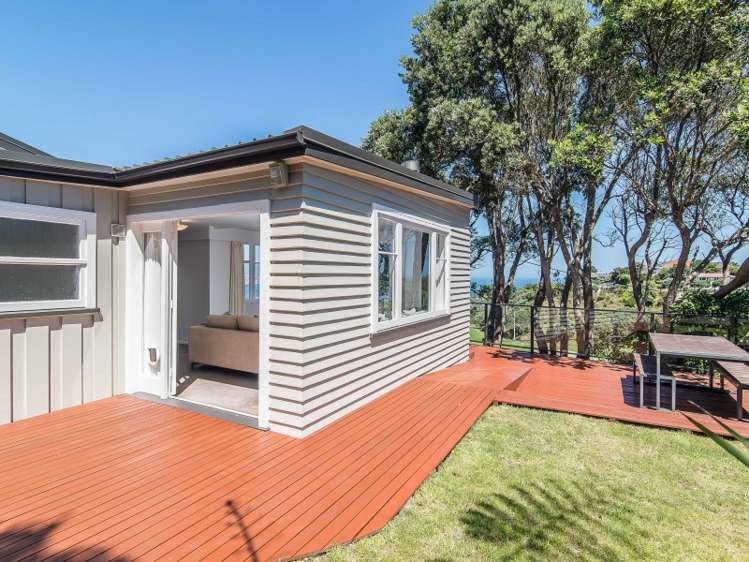 3 Houghton Bay Road Houghton Bay_2