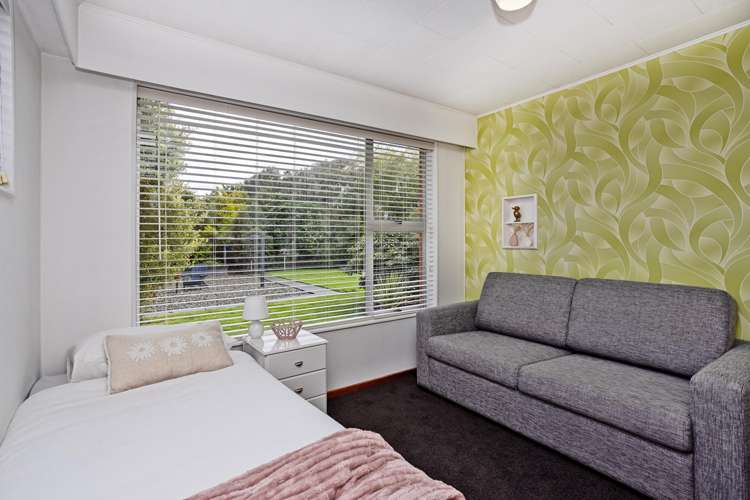 278 Chelmsford Street Waverley_24