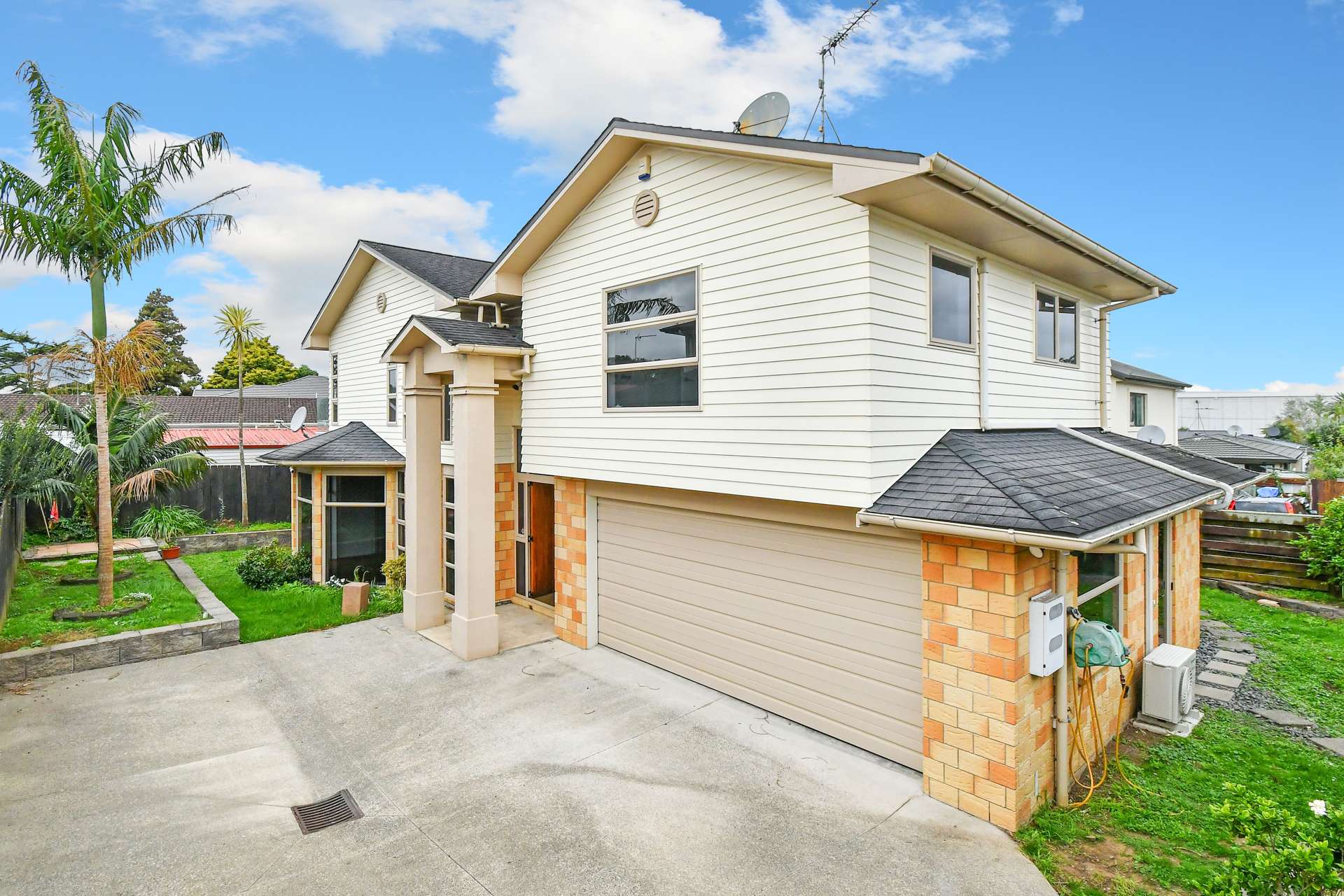 7a Raymond Road Papatoetoe_0