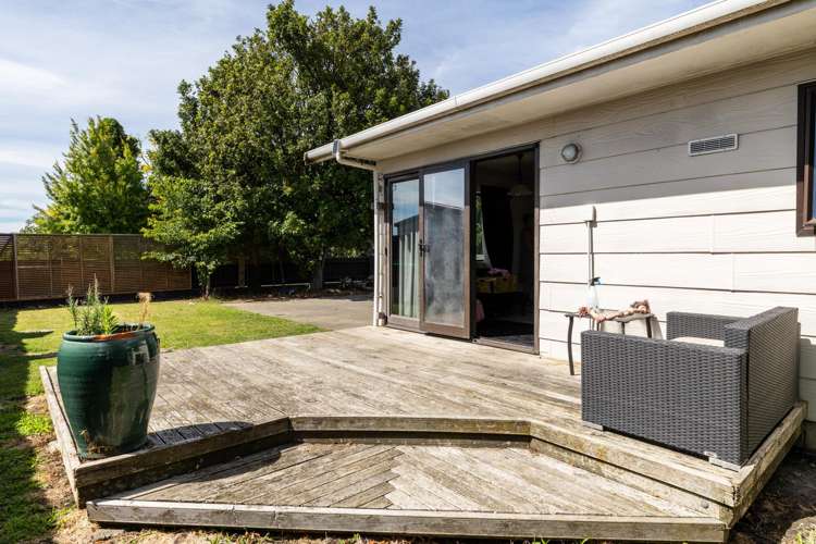 1306 Jellicoe Street Mayfair_6