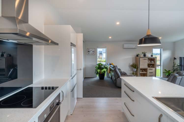 5 Snell Road Rolleston_9