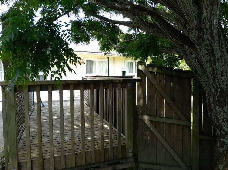 37A Paramu Avenue Birkdale_2