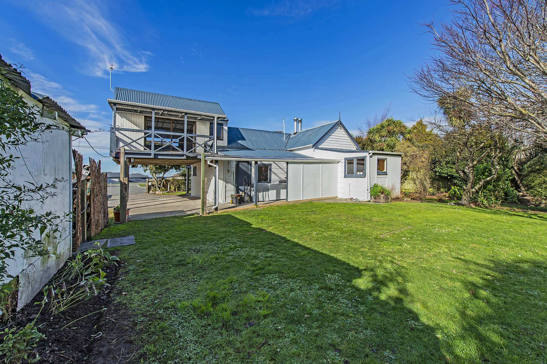 1291 Courtenay Road Kirwee_0