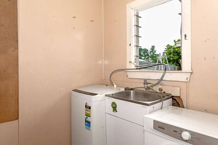 50 Scott Street Elgin_7