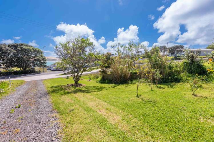 289 Hokianga Harbour Drive Omapere_22