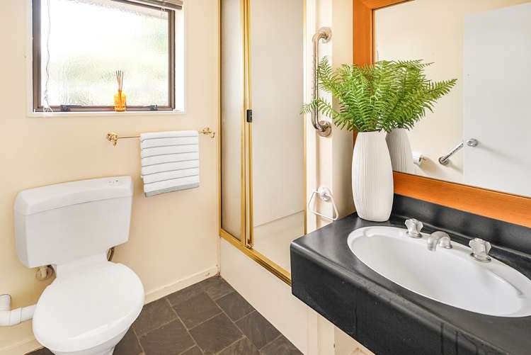 103 Crosby Road Chartwell_12