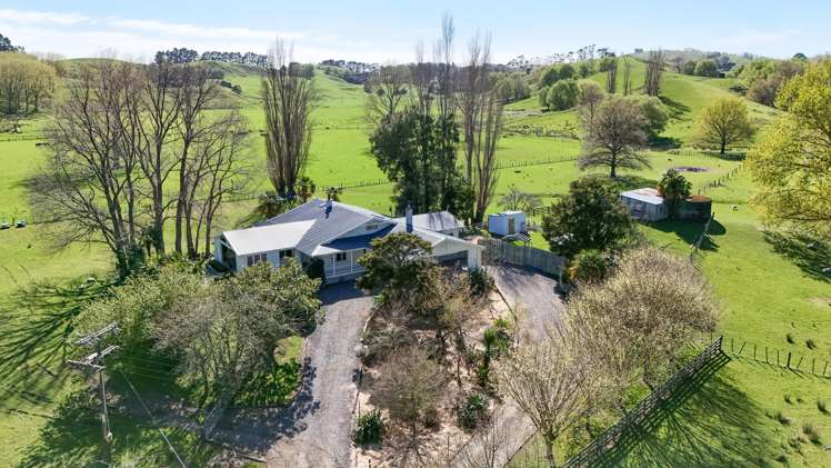 107 Keygate Road Wallingford_22