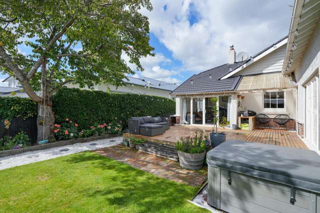 92B Duke Street Gladstone_1