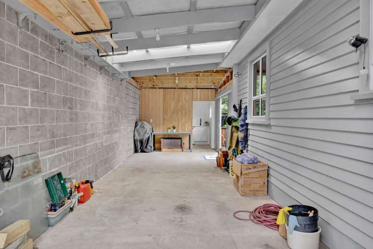 425 Saint Aubyn Street Lynmouth_22