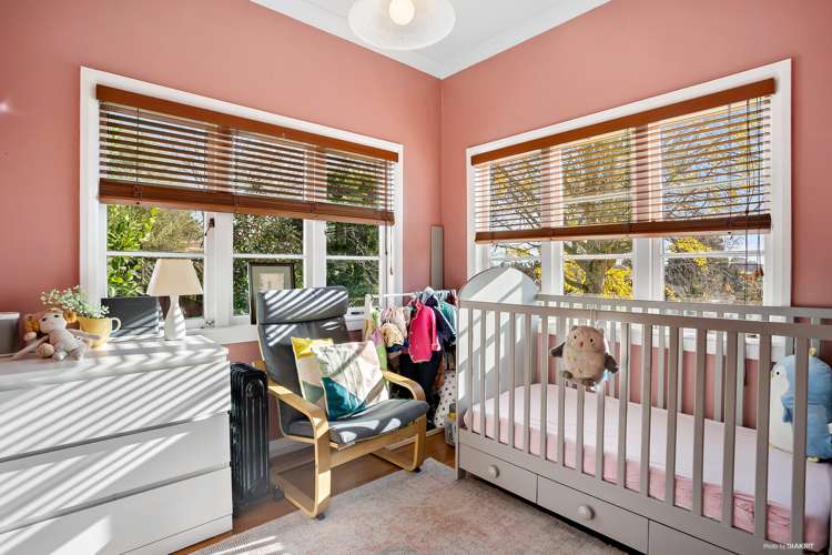 4 Kakanui Avenue Hillcrest_10